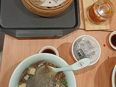 -回味鸭血粉丝汤(夫子庙瞻园路店)