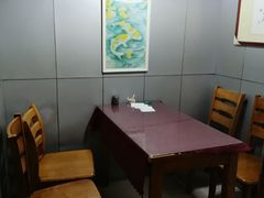 -香满居张记小厨私房菜(青岛站店)
