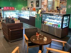 -法派1855(东湖别墅店)