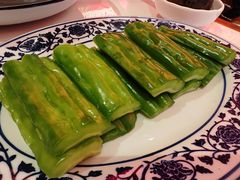 -川骄海鲜自助(亚运村店)