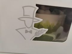 -巴思客蛋糕(交通路店)