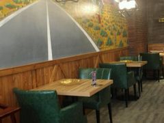 -菲尼克斯牛排店(杉杉奥特莱斯店)