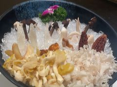 -纯味斑鱼府(中海环宇荟店)