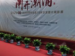 -金陵图书馆
