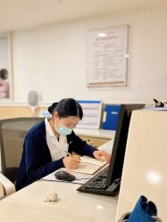 -广州安和泰医学月子会所