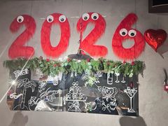 -gogo·Thai泰西餐厅