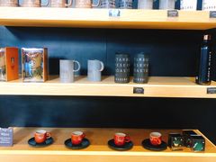 -星巴克(北京望京东园店)