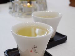 -祥源坊海鲜酒楼(小榄店)