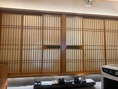 -吉兆·料理(红梅南路店)