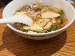 -花悦豆香