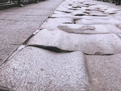 -卢沟桥文化旅游区
