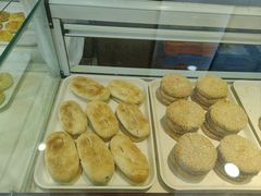 -叶受和(观前街店)