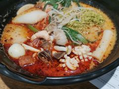 -杨国福麻辣烫