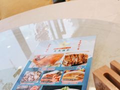 -大湾区鑫南酒家·粤菜(黄岐店)