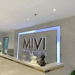 -MIVI野生眉纹绣纹眉