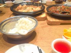 -将军府·鸡毛店(武侯祠店)