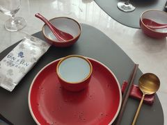 -杭州君尚云郦酒店
