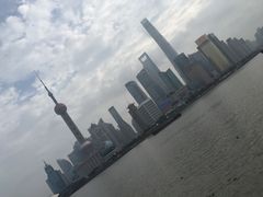 -东方明珠国际旅行社有限公司