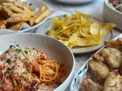 -G+KITCHEN(龙湖狮山天街店)