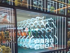 -胖哥俩肉蟹煲(石家庄长安万达店)