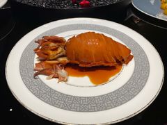 -上海老饭店(豫园店)