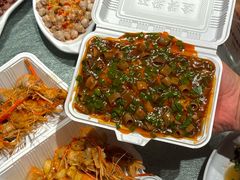 -蚝得喜海鲜(东城店)