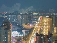 -龙塔