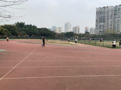 -金牛体育中心(金牛体育馆店)