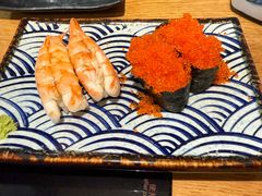 -沼津港日本料理·寿喜烧·烧鸟(新世界大丸百货店)