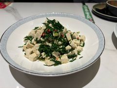 -清真·宁夏印象·盐池滩羊肉体验店(江宁路店)