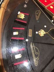 -龙凤金店(观前街店)