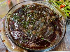 -桂萍特色牛筋牛杂(长堤街总店)