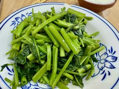 -老游独一佳湘菜馆(高新四路店)
