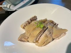 -小绍兴家宴·百年绍兴菜(鲁迅路店)