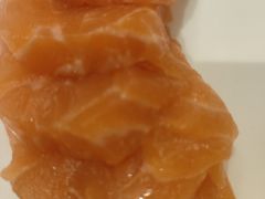 -索菲特酒店·海鲜自助 ·聚餐厅