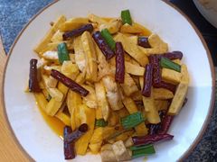 -志晖园(昆明老街店)