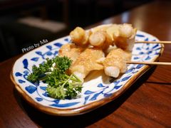 -一升庵(仙霞路店)