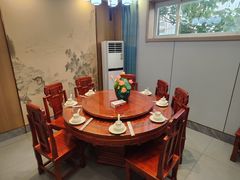 -田野酒店(半截阁街店)