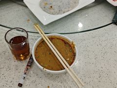 -迎宾楼(解放西街店)