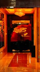 -老北门饭店·宴会厅