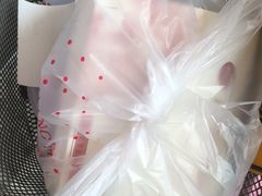 -长发西饼(道前店)