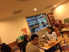 -水仙拉面(水仙街店)