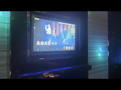 -酷麦私人订制KTV