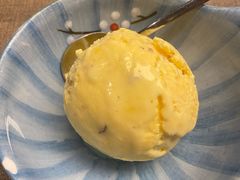 -伊藤ITO(侨福芳草地购物中心店)