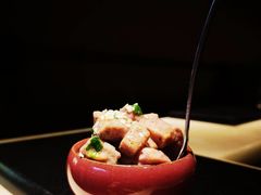 -昊·来了寿司(泡桐树店)