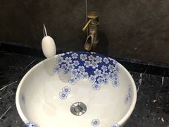 -映像威海·海鲜味道(市区店)