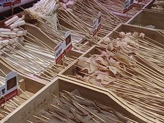 -阿串串老火锅(力盟店)