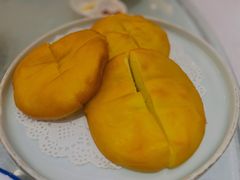 油饼-伊祥·敦煌楼