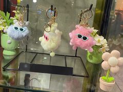 -巴邑火锅(江北万达店)