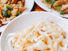 -电白鸭粥店(下沙二坊88号店)